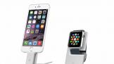Զ һ޶AppleWatch