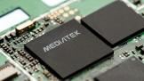 콢MT679Xع:AMD GPU