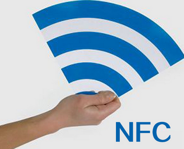 һֻͨNFC֧ļǿ ôôնԾOPPO