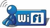 ϤǸWiFiȴ˺