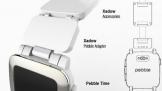 ɲͨPebbleܱ