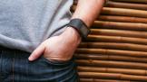 5 Fitbit Surgeֱͼ