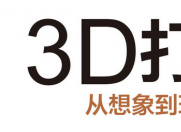 3Dӡ ҲҪӡˣ 