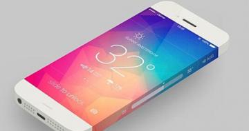 iPhone7רع СסָҸ?