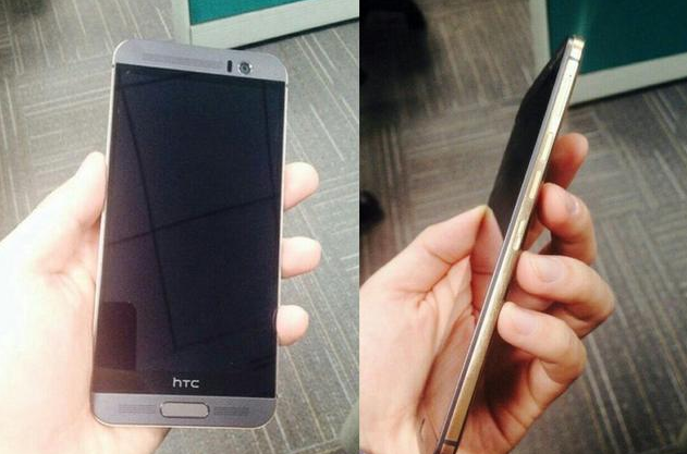 HTCַƷOne M9 Plus ܷԽΪҫ6plus