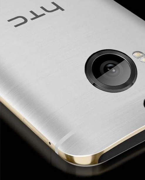 HTCַƷOne M9 Plus ܷԽΪҫ6plus