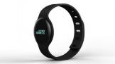 Apple Watch ֱ