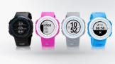 Echo Fit˶ֱ Moto360PebbleĽ
