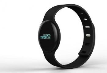 Apple Watch ֱ