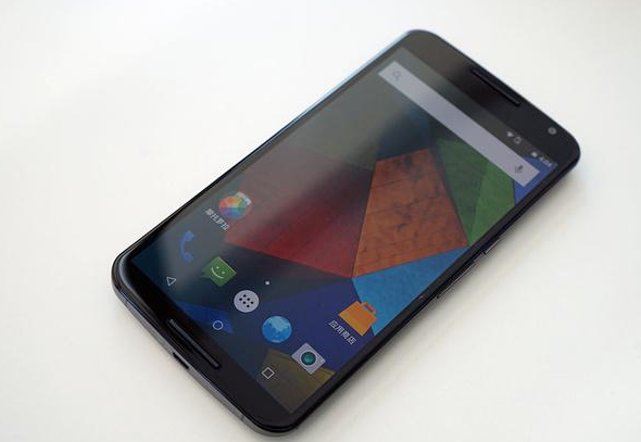 Moto X Pro۸񱬹 ˿ܷΪ