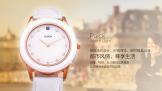 Ů Paick Watch Light֮ѡ