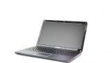 СholdסˣսK660D-i5D1ͻϮ3k