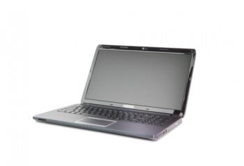 СholdסˣսK660D-i5D1ͻϮ3k