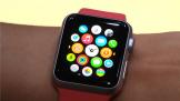 iWatch424 Ԥ޷