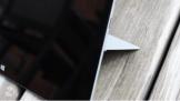 ΢ͶSurfaceƽ ĩ