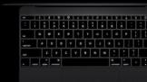 MacBookͼֻ̣Ϊӳ