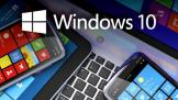 Win10ܷת?