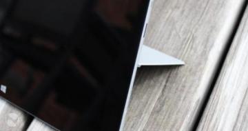 ΢ͶSurfaceƽ ĩ