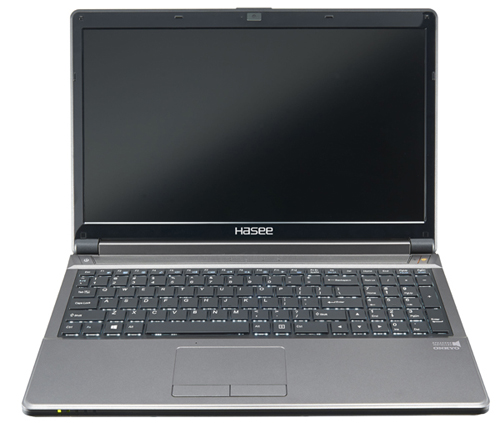   սK660E-i7ûؽ
