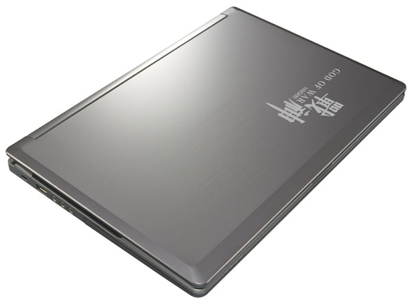   սK660E-i7ûؽ