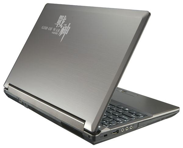   սK660E-i7ûؽ
