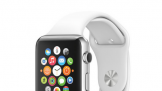 ϷRulesѶȼӴ Apple Watchƽ̨飡