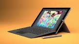΢Surface Pro 4 ܷԿMacBook