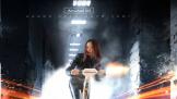  Airwheel S3Tƽ⳵֮