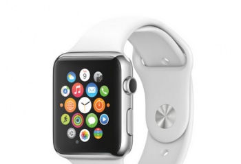ϷRulesѶȼӴ Apple Watchƽ̨飡
