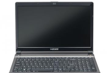   սK660E-i7ûؽ