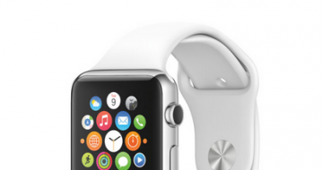 ϷRulesѶȼӴ Apple Watchƽ̨飡