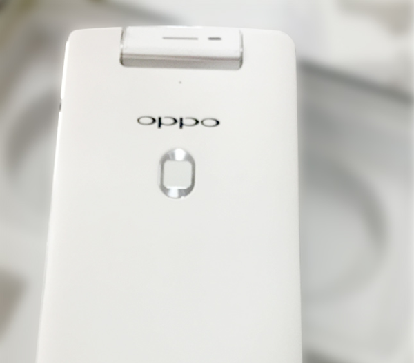 ˲䣬ءǧꡱ! OPPO N3