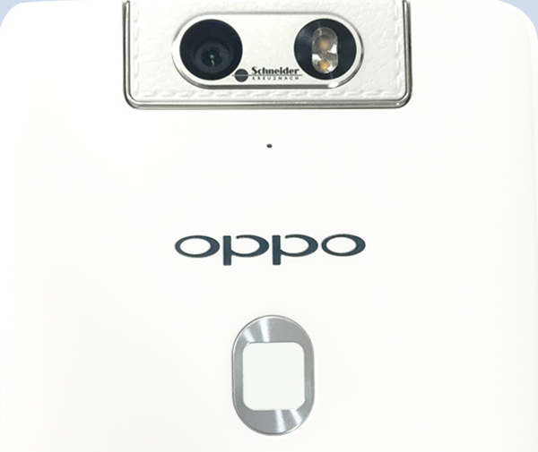 ˲䣬ءǧꡱ! OPPO N3