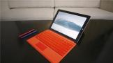 ΢Surface 3۰3888Ԫ 4Ԥ