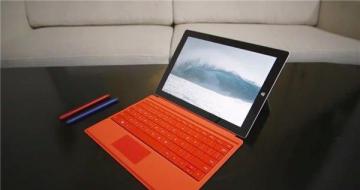 ΢Surface 3۰3888Ԫ 4Ԥ