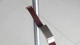 õɫ ΪTalkBand B2ֻױ