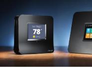 �����豸��·���������ܼҾ�ϵͳ�����塱