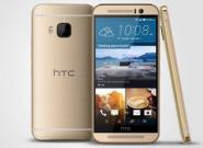 HTC One M9+ͼ ȷʵ尴