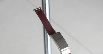 õɫ ΪTalkBand B2ֻױ