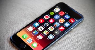 iPhone 7Ȼ:ƻ̫!`