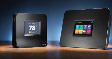 �����豸��·���������ܼҾ�ϵͳ�����塱