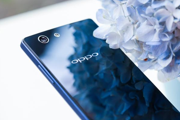 Χһ!OPPO Aϵ׿ܷٴͻռ