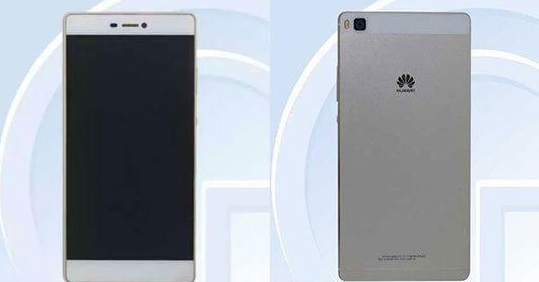 ȵ!OPPO«Ϊֵڴ