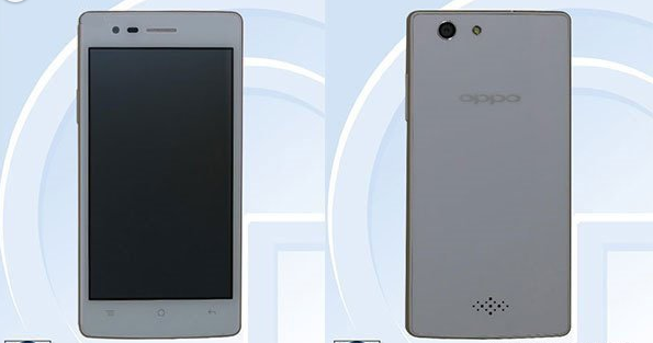 ȵ! OPPO«Ϊֵڴ