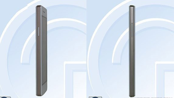 ȵ! OPPO«Ϊֵڴ