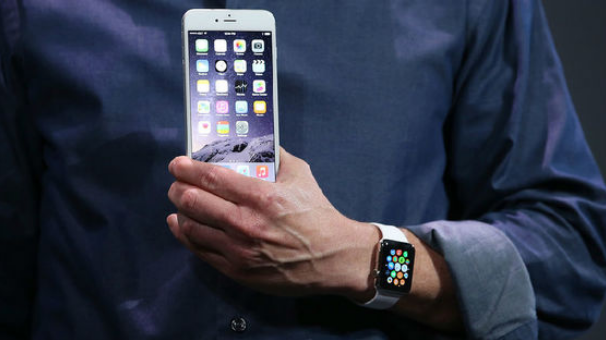 ѷаApple Watch Ƿʤ?