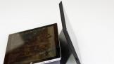 Surface Pro 410· ԤװWindows 10