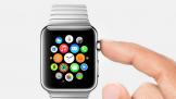 Apple Watchʦ͸¶ϸ