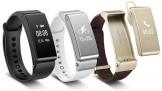 ΪTalkband B2ͼսapple watch