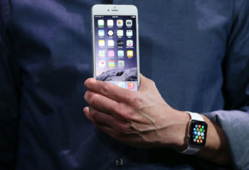 ѷаApple Watch Ƿʤ?